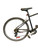 Used Infinity BOSS THREE Hybrid/City Bike Mens None 54-55cm - MD Frame 11512-S000235980 View 2