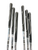 Used Strata 6-SW Mens Iron Set RH 6I-SW 11682-S000132150 View 3