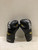 Used Everlast Boxing Gloves Black XL 11725-S000501830 View 1