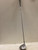 Used Wilson PROFILE HL Womens Driver RH HT 11725-S000501835 View 2