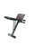 Used FLYBIRD FID FID Bench 11484-S000303672 View 2