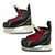 Used Bauer SUPREME ONE20 Youth Hockey Skate Youth 13.0 11947-S000168169 View 1