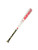 Used Marucci CAT X BB/SB USSSA 2 3/4 Bat 28" 11747-S000277996 View 1