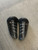Used Adidas Soccer Shin Guards Adult Black SM 11614-S000236199 View 1