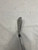Used Callaway RAZR TOUR Mens Individual Iron RH 3 Iron 11490-S000272867 View 2