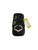 Used Evoshield BB/SB Elbow Protector Black 11861-S000032403 View 1