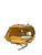 Used Rawlings HEART OF THE HIDE BB/SB Glove RH Throw Brown 11 1/2" 11834-S000050532 View 3