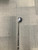 Used Ram GOLD Mens Driver RH 10.0 Degree 11809-S000087357 View 2