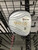 Used Ram GOLD Mens Fairway Wood RH 5 Wood 11809-S000087358 View 1