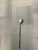 Used Ram GOLD Mens Fairway Wood RH 5 Wood 11809-S000087358 View 2