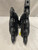 Used Rollerblade ZETRABLADE Senior Rec Fitness Skates Grey Senior 7 11490-S000272869 View 5