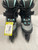 Used Rollerblade ZETRABLADE Senior Rec Fitness Skates Grey Senior 7 11490-S000272869 View 3