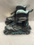 Used Rollerblade ZETRABLADE Senior Rec Fitness Skates Grey Senior 7 11490-S000272869 View 2