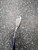Used Callaway X-22 Womens Iron Set RH 5I-PW 11849-S000039598 View 7
