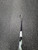 Used Callaway X-22 Womens Iron Set RH 5I-PW 11849-S000039598 View 9