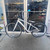 Used Diamondback CLARITY Road Bike Womens White 53-55cm - MD Frame 11471-S000172390 View 1