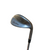 Used Tour Edge TGS Golf Wedge Mens RH 52 Degree 11706-S000376919 View 1