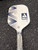 Used JOOLA SENECA Pickleball Racquet White 11162-S000453588 View 2