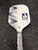 Used JOOLA SENECA Pickleball Racquet White 11162-S000453588 View 1