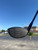 Used Callaway ROGUE ST MAX Mens Driver RH 9.0 Degree 11945-S000252111 View 2
