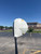 Used Taylormade RBZ STAGE 2 Mens Driver RH 10.5 Degree 11945-S000252113 View 3