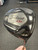 Used Titleist 910 D2 Mens Driver RH 9.5 Degree 11945-S000252114 View 1