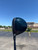 Used Callaway PARADYM X Mens Driver RH 12.0 Degree 11945-S000252115 View 2
