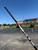 Used Callaway PARADYM X Mens Driver RH 12.0 Degree 11945-S000252115 View 4