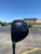 Used Titleist 910 D2 Mens Driver RH 9.5 Degree 11945-S000252116 View 3