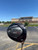 Used Titleist 910 D2 Mens Driver RH 9.5 Degree 11945-S000252116 View 1