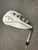 Used Callaway JAWS RAW CHROME Golf Wedge Mens RH 58 Degree 11945-S000252122 View 1