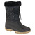 New Sugarloaf Wmns Boot-7 10299-WFSSNOWQ-WB-07 View 1