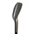 Used Mizuno JR WEDGE Golf Wedge Junior RH Pitching Wedge 11749-S000201493 View 3