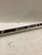 Used Jofa 9800 Junior One Piece Right 55 Flex 11725-S000501845 View 1