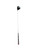 Used Taylormade BURNER SUPERFAST Mens Driver RH 9.5 Degree 11863-S000026217 View 2