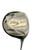 Used Taylormade R5 DUAL Mens Fairway Wood RH 7 Wood 11863-S000026215 View 1