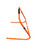 Used WinnWell Hockey Training Aid 11732-S000366322 View 2