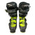 Used Dalbello MX PANTERRA 90 Mens DH Ski Boot Black 275 MP - M09.5 - W10.5 11947-S000168170 View 3