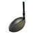 Used Nike SQ DYMO Mens Driver RH 9.5 Degree 11947-S000168173 View 2
