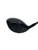 Used Titleist TS2 DRIVER Mens Driver RH 9.5 Degree 11347-S000268790 View 2
