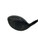 Used Titleist TS2 DRIVER Mens Driver RH 9.5 Degree 11347-S000268790 View 4