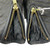 Used Burton Outerwear Womens Gloves Black SM 11484-S000303683 View 3