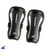 Soccer Soccer / Shin Guards View 1