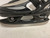 Used Lake Placid SUMMIT 1-4 Boys Softboot Skate Black Adjustable 11855-S000203317 View 5
