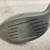 Used Top Flite Jr Club Set RH 6 Piece 11855-S000203323 View 4