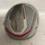 Used Top Flite Jr Club Set RH 6 Piece 11855-S000203323 View 2