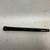 Used Top Flite Jr Club Set RH 6 Piece 11855-S000203323 View 14