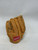 Used Rawlings FASTBACK RBG 36 BB/SB Glove RH Throw Tan 12" 11879-S000020649 View 5