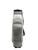 Used Callaway SOLAIRE Womens Cart Bag Grey And Lime 11879-S000020647 View 3