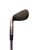 Used Ray Cook BLUE GOOSE WEDGE Golf Wedge Mens RH 60 Degree 11747-S000277999 View 2